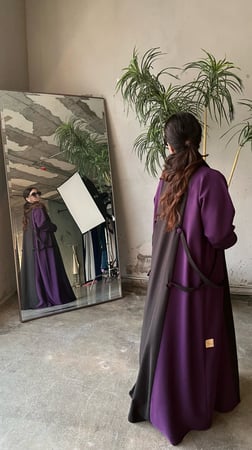 New collection- 6