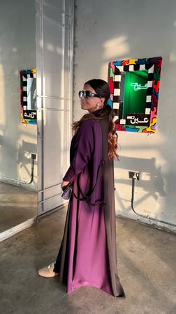 New collection- 6