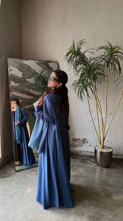 New collection- 7