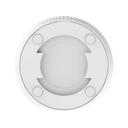 شاومي كاميرا ذكية C301 بدقة 3 ميجابكسل رؤية ليلية وكشف الانسان وحماية