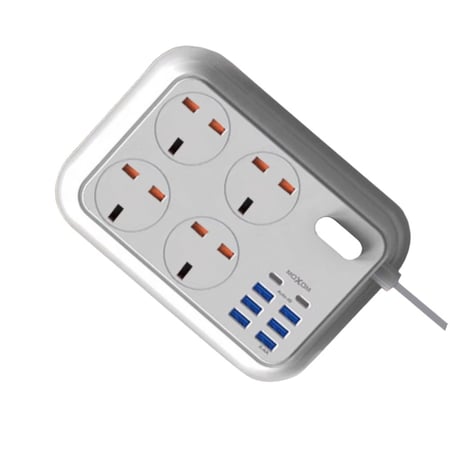 مكسوم توصيلة