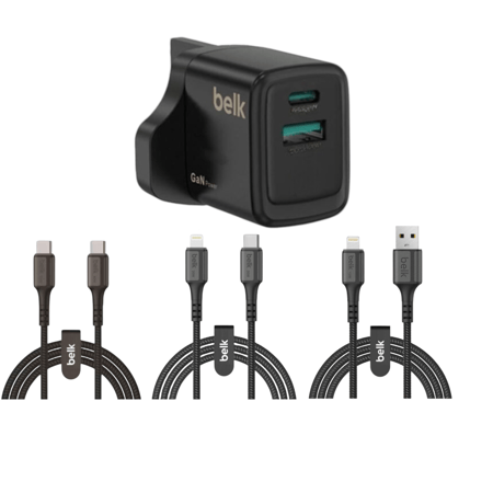 عروض شواحن بيلك