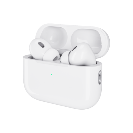 سماعة  اير بلس 3 برو