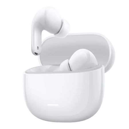 سماعة ريدمي بودز 8 لايت