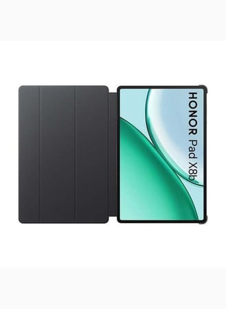 هونر باد Honor pad x8b