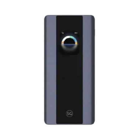 راوتر متنقل هواوي سرعة 3600
