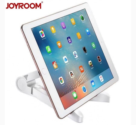 ستاند جوال ستاند ايباد قاعدة جوال جيروم