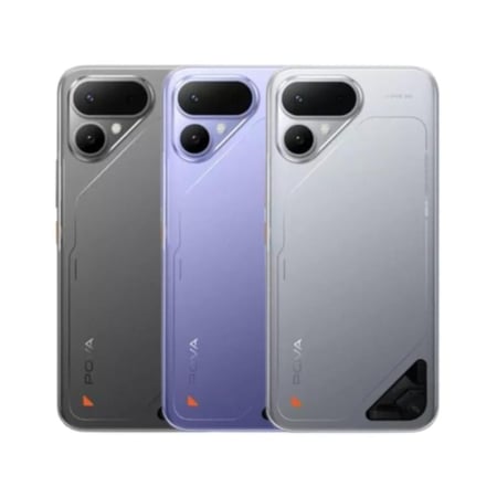 تكنو بوفا كيرف 2