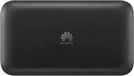 راوتر هواوي واي فاي 4g