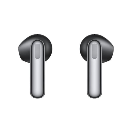 سماعة هواوي فري بودز se 3