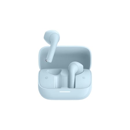 انكر ساوندكور K20i سماعة اذن لاسلكية تشغيل 36 ساعة - أبيض