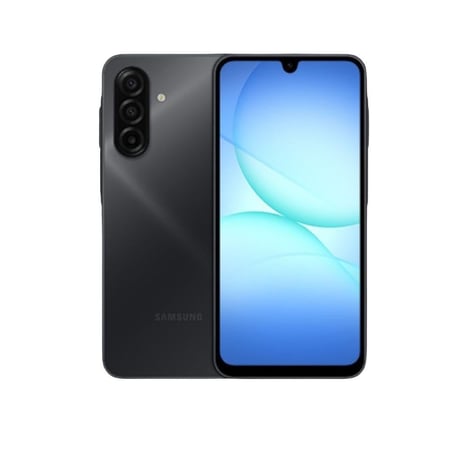 جالكسي ايه 17 5g