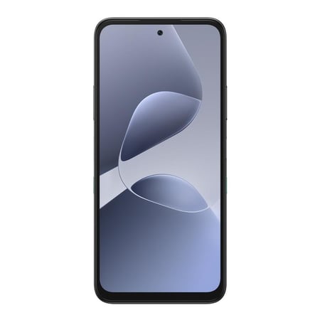 انفنيكس -هوت Hot 60i ذاكرة 256 قيقا  رام 8+8