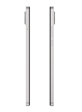 تابلت هونر باد X7 واي فاي - 128 جيجا - 4 جيجا رام - رمادي