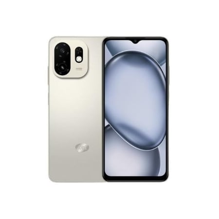 ايتل - Itel A100C ذاكرة 128 جيجا رام 8 جيجا (5+3) 4G