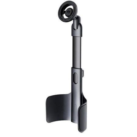 حامل جوال مغناطيسي للسيارة