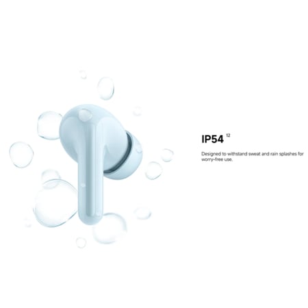 سماعة ريدمي بودز 8 لايت