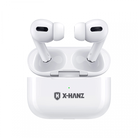 سماعة اكس هانز برو X-HANZ pro