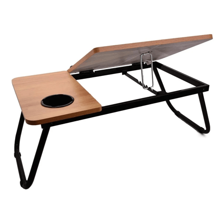 طاولة محمولة