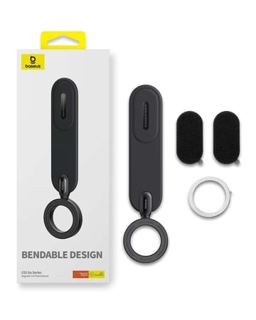 ستاند بيسوس