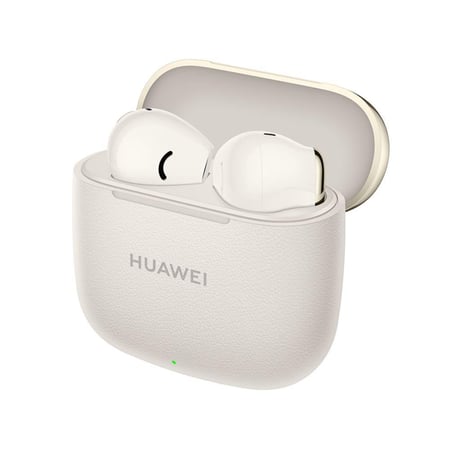 سماعة هواوي فري بودز se 3