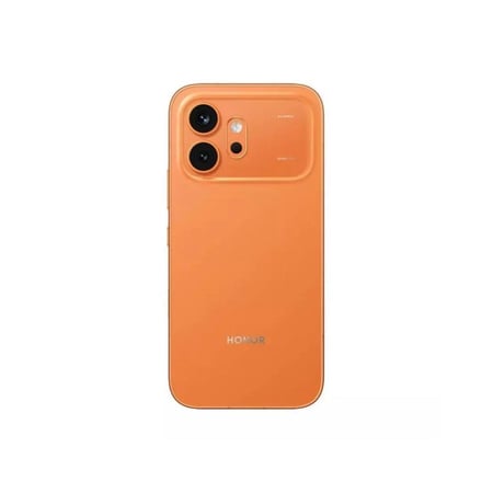 هونر جوال 600 ذاكرة 256 جيجا رام 8+8 5G HONOR 600