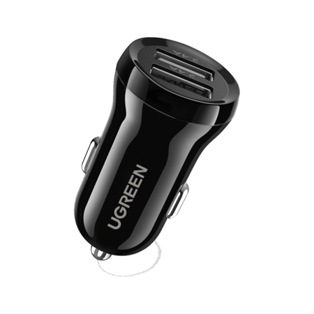 شاحن سيارة 30 واط يوجرين