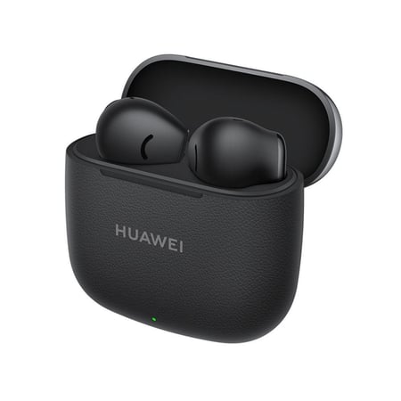 سماعة هواوي فري بودز se 3