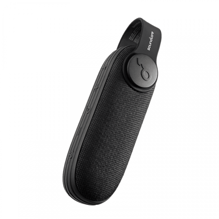 A3122H11 Soundcore Icon ساوند كور ايكون اسود