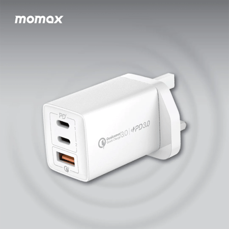 موماكس  67 واط