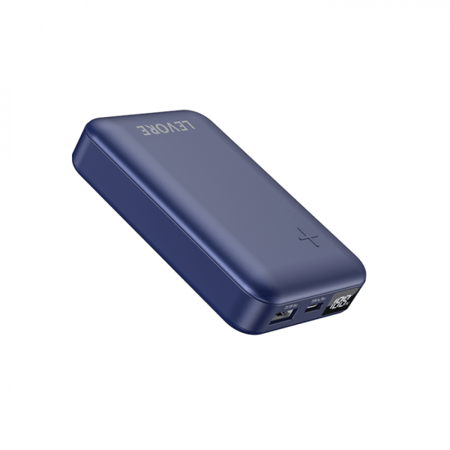 بطارية ليفوري 10000