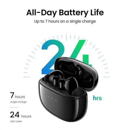 HiTune T2