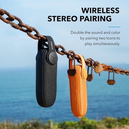 A3122H11 Soundcore Icon