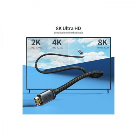 وصلة العاب اتش دي