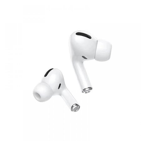 سماعة اكس هانز برو X-HANZ pro