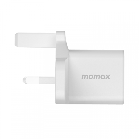 One Plug 20W Mini USB C Charger راس شاحن ايفون سريع اصلي