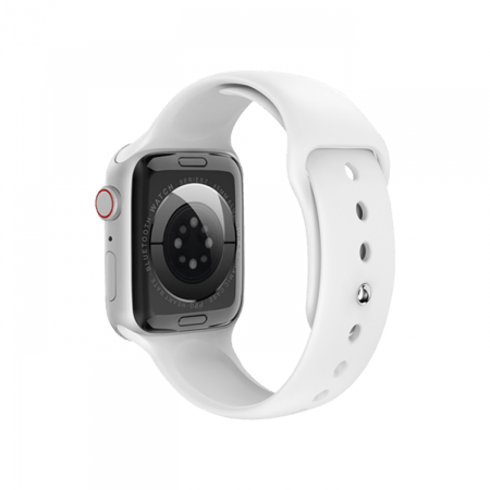 ساعة  شبيه ابل ليفوري