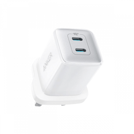 انكر نانو برو