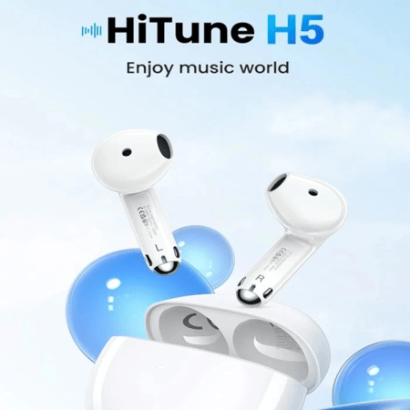 Ugreen Hitune h5