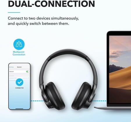 anker Q20i