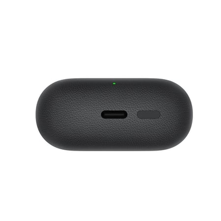 سماعة هواوي فري بودز se 3