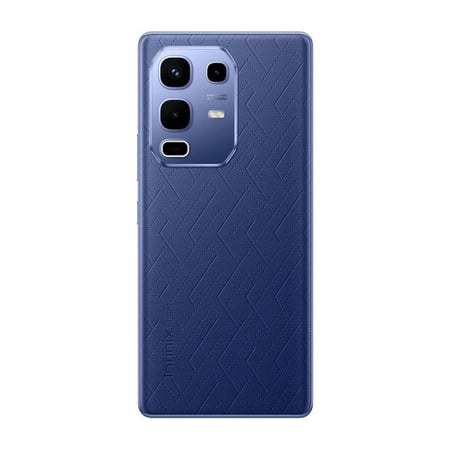 انفينكس نوت 50 اس