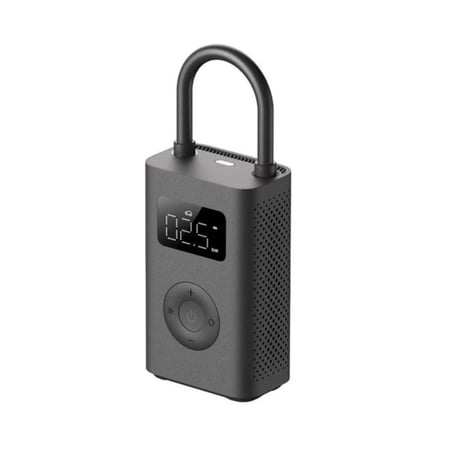 منفاخ هواء شاومي