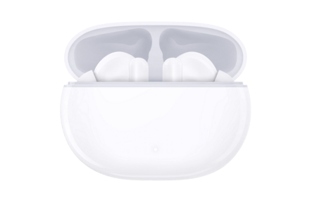 هونر - سماعات أذن هونر تشويس X7i- ابيض