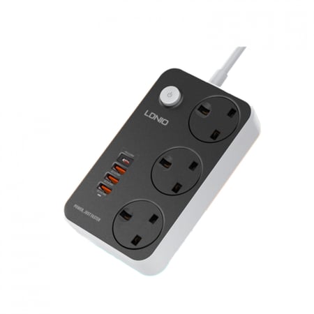 توصيلة شحن سريع توصيلة شحن سريع توصيلة شحن سريع توصيلة شحن سريع توصيلة