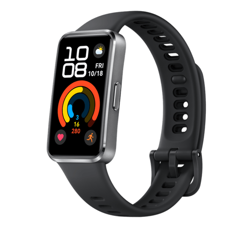 هواوي  باند 10 برو