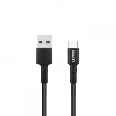 شاحن تايب سي ليفوري