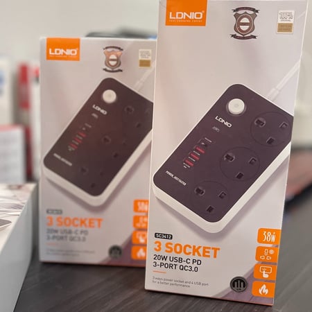 عرض توصيلة لدينو كهربائيه ضد الحريق شحن سريع توصيلات كهربائية سريعه