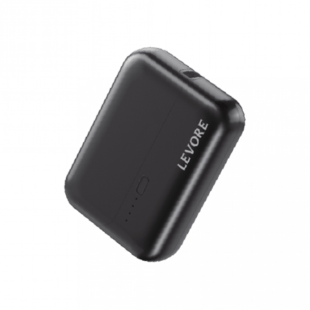 بطارية ليفوري 10000