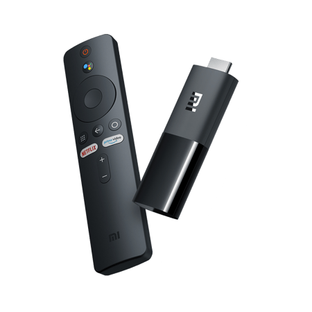 شاومي tv stick